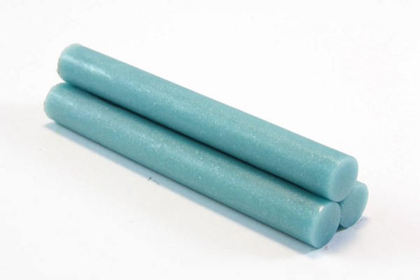 Glue Gun Sealing Wax | Pack of 3 {multiple colors}