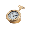 Table Clock | Mouse Theme