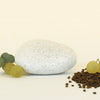 Organic Exfoliating Soap | Renewing Grape