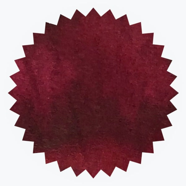 Blood Crimson | Robert Oster Signature Ink {50 mL}