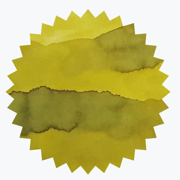 Chartreuse | Robert Oster Signature Ink {50 mL}