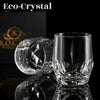 La collection Eco Crystal {plusieurs styles}
