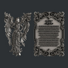 Zodiac Collection 3D Silicone Moulds {clearance}