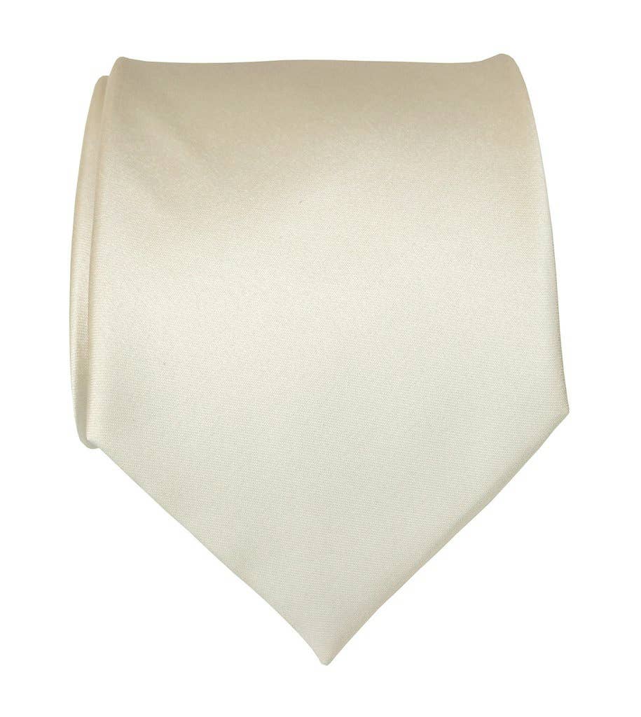 College Ruled Necktie | Lined Paper