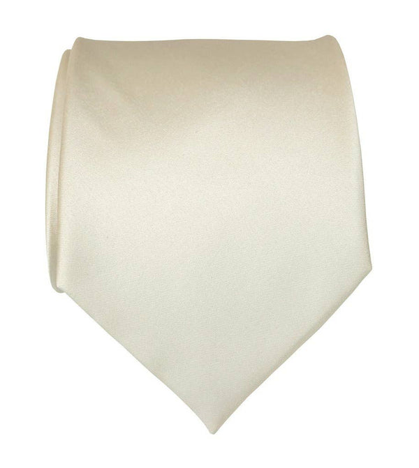 College Ruled Necktie | Lined Paper
