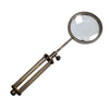 Six-Cylinder Magnifying Glass