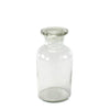 Pharmacy Jar with Stopper {multiple sizes}