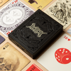 Ultimate Deck Playing Cards