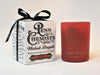 Penn Chemists Candles | Holiday Collection {Limited Edition}
