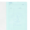 Foolscap Notebooks {multiple sizes}