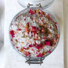 Rose Bath Treatments | Handmade & Small Batch {Multiple Products}