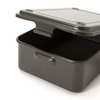 TOYO Steel Stackable Storage Box | Style T-150 {multiple colors}