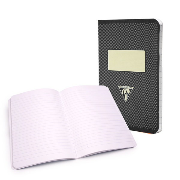 Clairefontaine "1951" Pocket Notebook