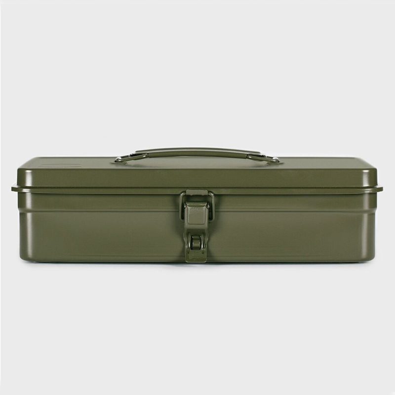 Toyo Steel Toolbox | Style T-320 {multiple colors}