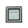 Photo Frames | Black & White {multiple sizes}