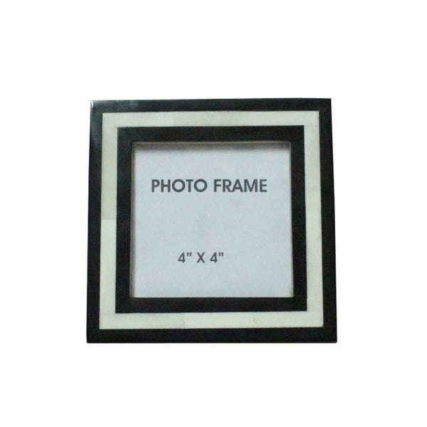 Photo Frames | Black & White {multiple sizes}