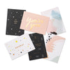 Life’s Occasions Note Card Kit
