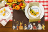 Backyard Party Placemat Pack
