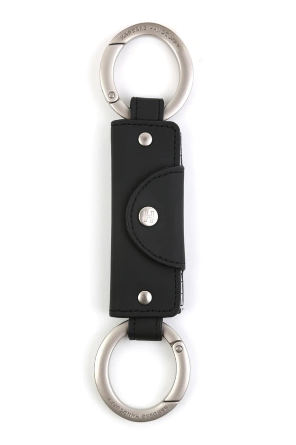 Handbag Handcuff®