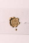 Provence Wax Seal Stamp