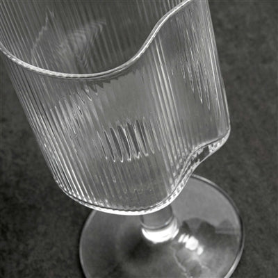 Ripe Glass