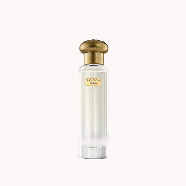 Liliana Travel Fragrance Spray