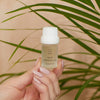 Aromatherapy Essential Oils {multiple fragrances}