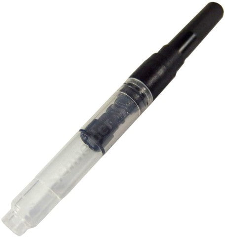 Ohto Fountain Pen Converter {3 inch}