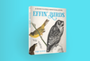 Effin’ Birds | Reynolds