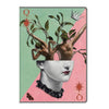 Let’s Play Note Card Set | Christian Lacroix