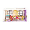Party Time {Diorama Kit}