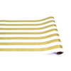 Table Runner | Classic Stripe {Multiple Colors}