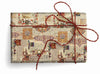 Florentine Wrapping Paper | Regular Sheets 19 x 27 {multiple styles}