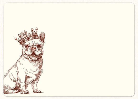 Royal Canine Assorted Notecards
