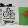 Penn Chemists Candles | Lithography Collection {Limited Edition}