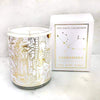 Constellation Candle Collection {Multiple Styles}