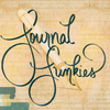 Journal Junkies 2026 Semester A {Cohort JJ26A}