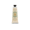 Organic Soothing Almond Hand Cream {multiple sizes}
