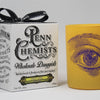 Penn Chemists Candles | Lithography Collection {Limited Edition}