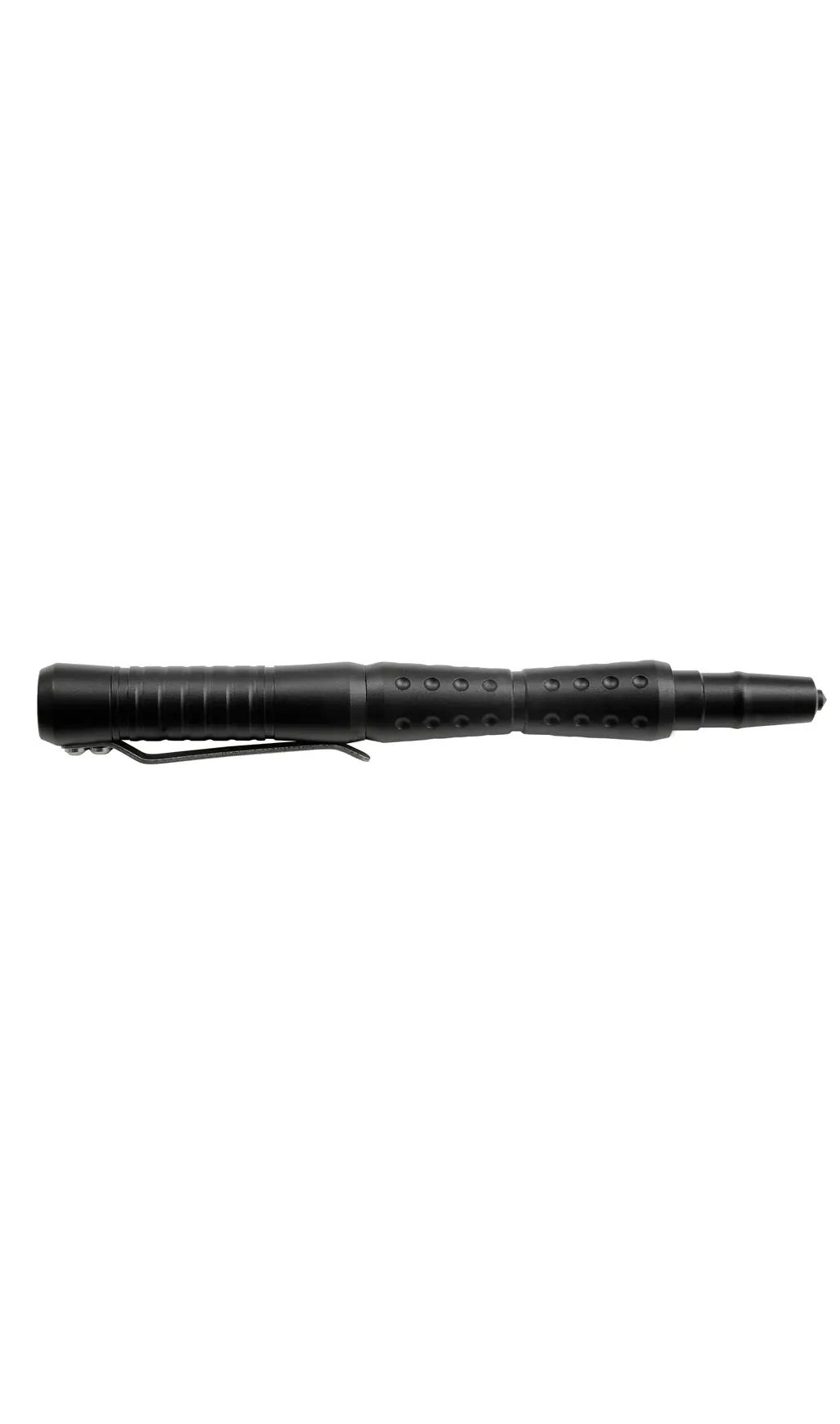 UZI Tactical Pen 19 | Black