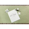 {past event} 08/26: Calligraphy 101 | 6:30 - 9:00pm {sold out}