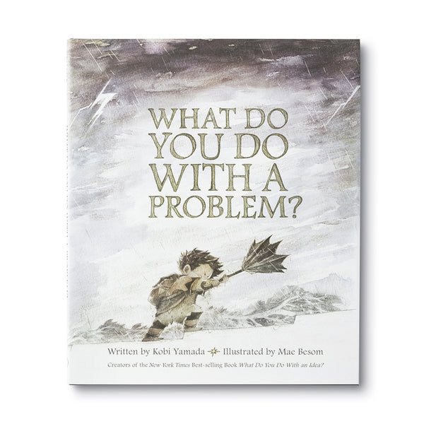 What You Do Matters Book Collection