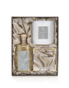 Antica Farmacista | Home Ambiance Gift Set | Iron Wood