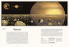 Welcome to the Museum Book Collection | Planetarium
