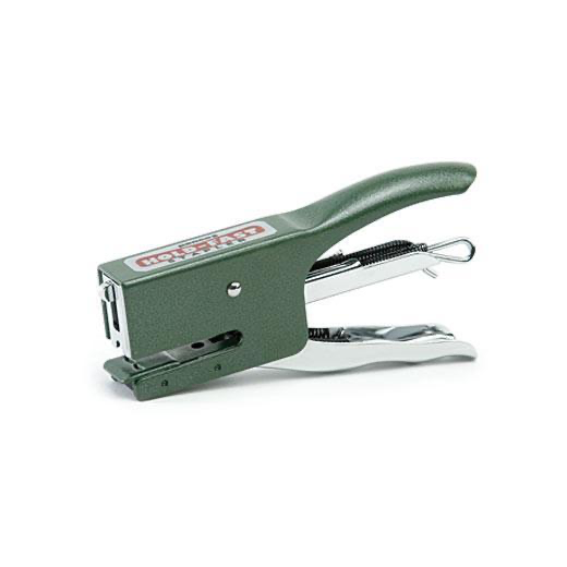 Penco Old School Mini Stapler