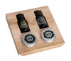 Mini Grooming Collection Gift Set