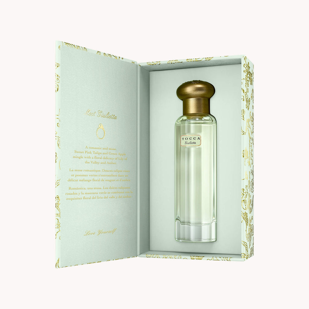 Giulietta Eau De Parfum {multiple sizes}