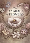 Le langage des fleurs | Petit Seiferling
