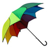 Swirl Umbrellas {multiple colors/styles}