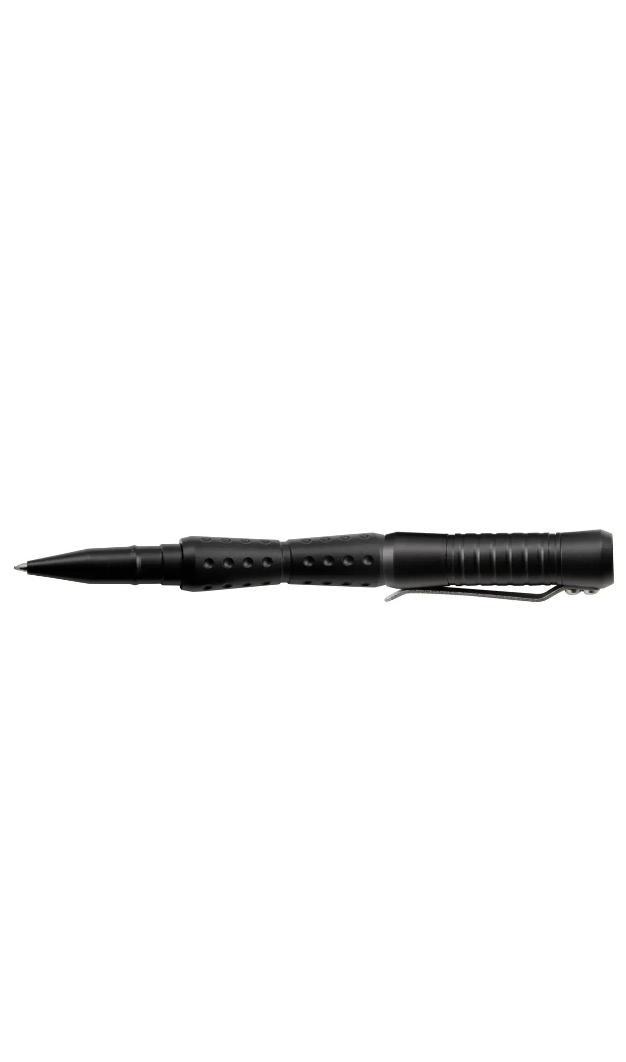 UZI Tactical Pen 19 | Black